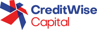 Credit Wise Capital